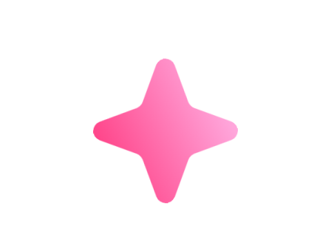 | 40 Random Questions