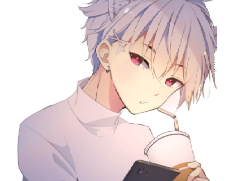 What do you think of Orin?
