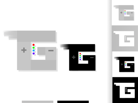 » GamerAbhi1011