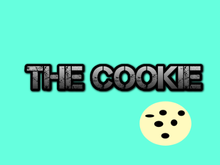 The Cookie