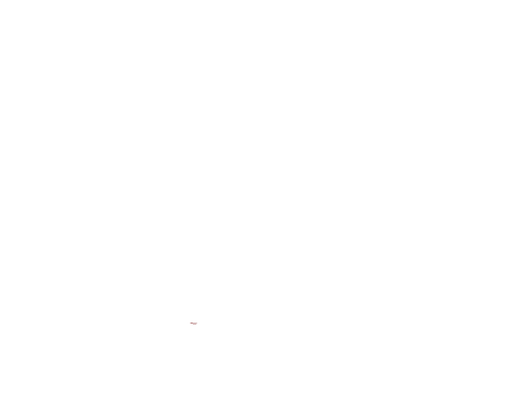 FNaF bio template remix