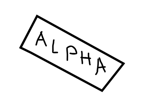 Entry for @sythe_62
