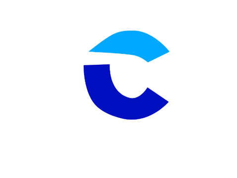 logo for cooldude2025