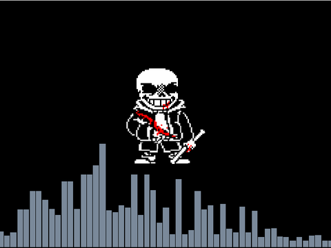 UT Last Breath Phase 2