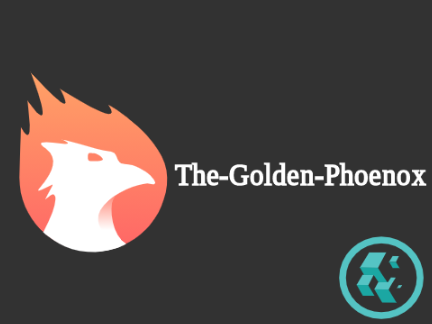 intro for @The-Golden-Phoenix