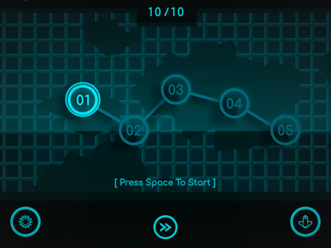 Sky force [Scratch Remake0] Beta v1.4.0