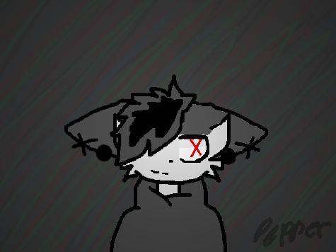|| Cradles Meme || Vent ||