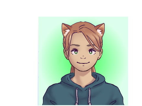 FREE avatar