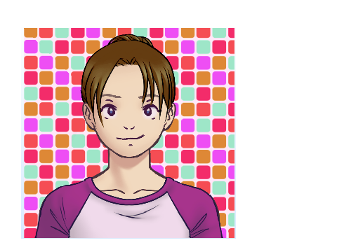 FREE avatar