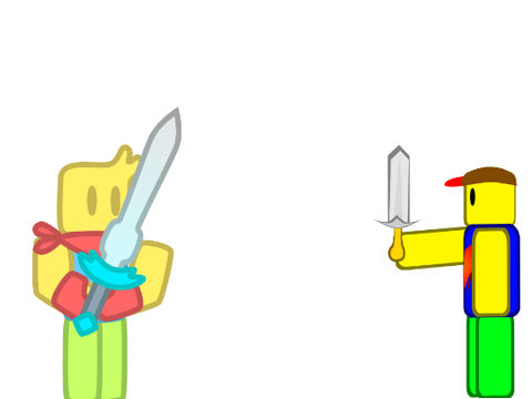 uhhhhhh (collab)