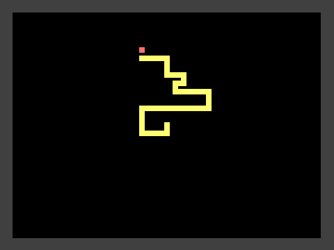 maze generator