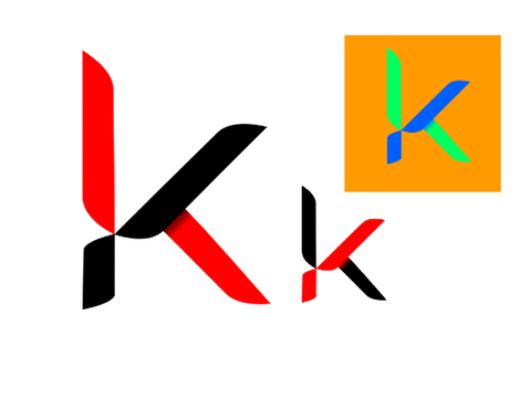 8k Profile Picture Contest || Entry