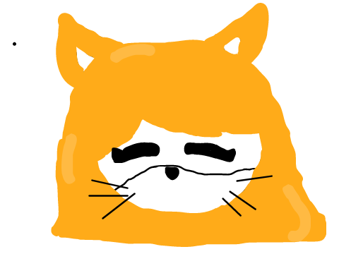 Scratch cat upgrade