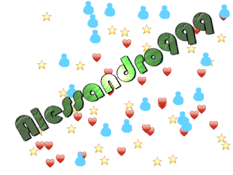 Music for the outro from @Maxing_2 for me!
