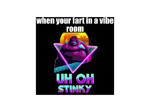 Untitled-5