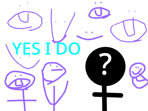yes i doesnt not