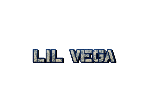 One Of My Logos