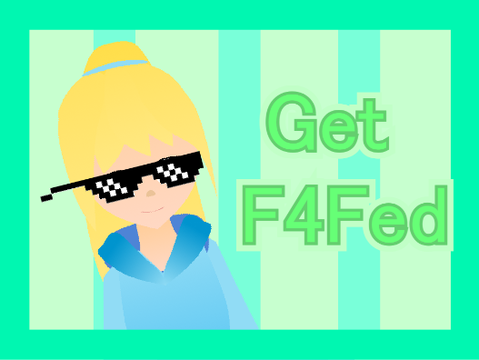 Get f4fed 
