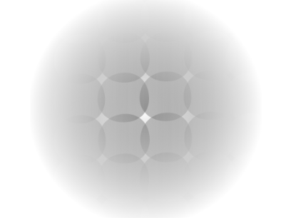Sphere