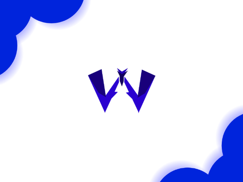 >> Request for: williamleiyin