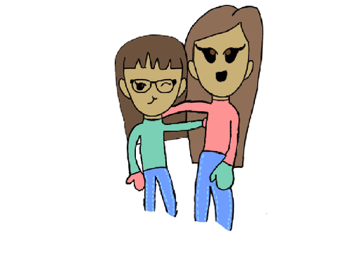 Art for @RootBeer142