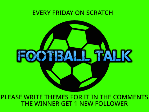 Football Talk Ideas #Comments #all #football #lol