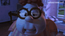 Carl