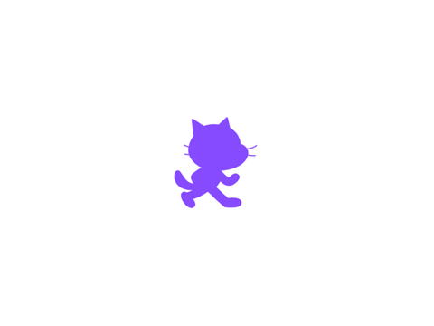 Test beta