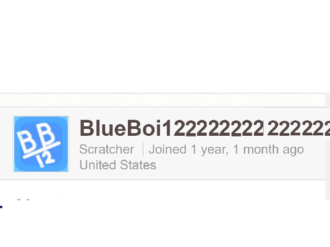 if names should be long