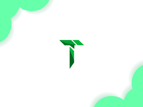 >> Request for:Thecoderkid48