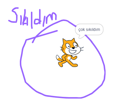 sıkıldımmmmmmmmmmmmmmmmmmmmmmmmmmmmmmmmmmmmmmmmmmmmmmmmmmmmmmmmmmmmmmmmmmmmmmmmmmmmmmmmmmmmmmmmmmmmm