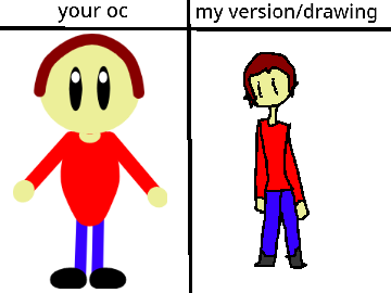 ok then