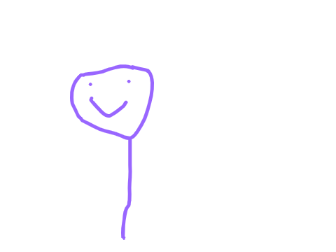 jo the balloon