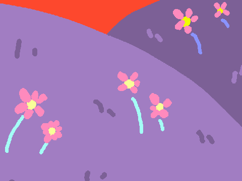 say so // map part 1