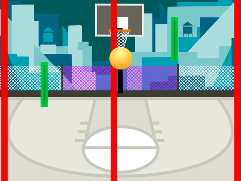 DOUBLE CROSS
