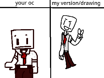 u r not too late yay