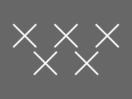 OX