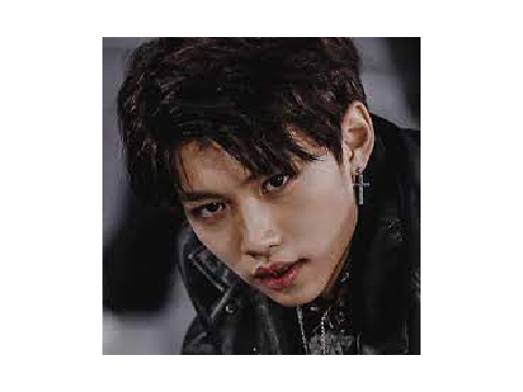 PFP for BTSlovergirl12