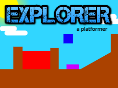 Explorer 