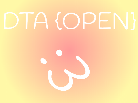 DTA (ended)
