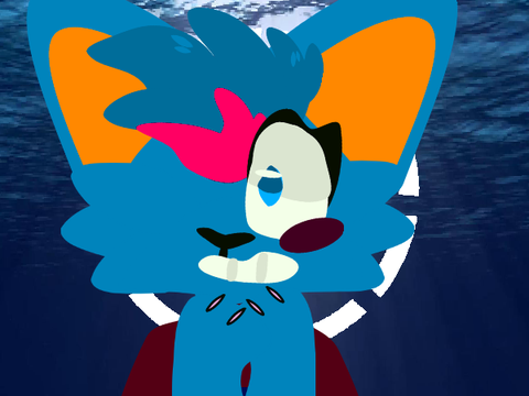 { MIRRORS MEME } remix