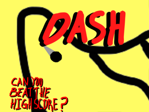 DASH