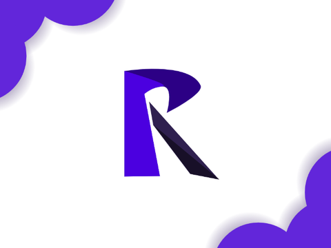 >> Request for:16-R-HW