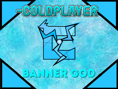 Banner For @-coldplayer