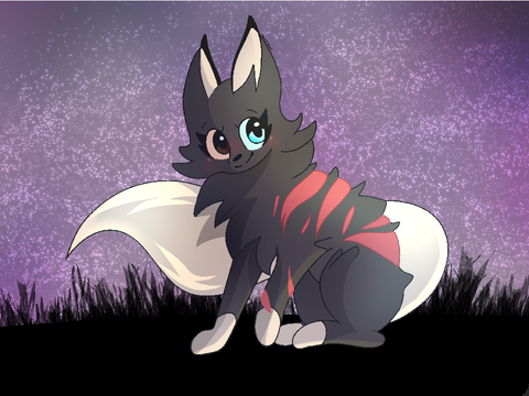  SmokeSpark!