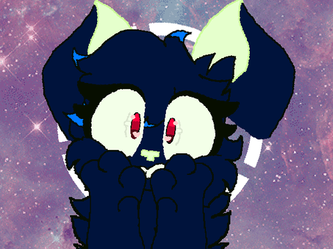 |:| MIRRORS MEME |:| remix