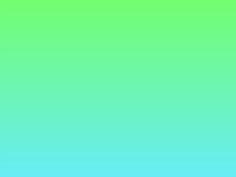 Try to click the hidden sprite