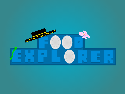Food Explorer