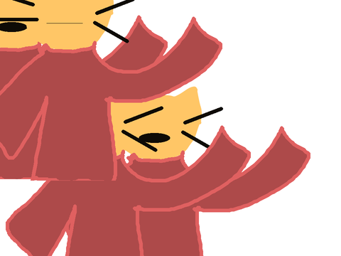 Meh… a dumb idea 