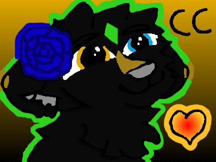 Happy/Sad (Open CC) remix